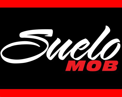 Exclusive trucking. . Suelo mob